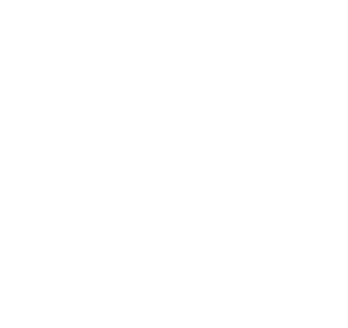 Integramed