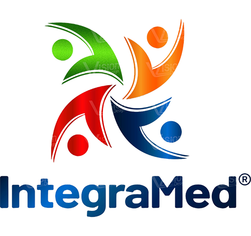 Integramed